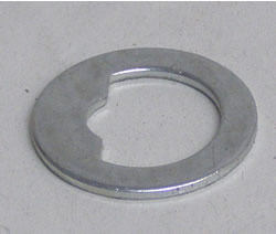 Jet Tool Part 13005601 Washer 13005601